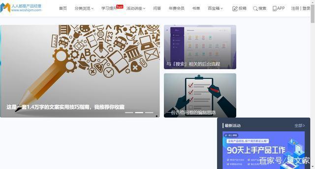 1562142333498137.jpeg a1.jpeg