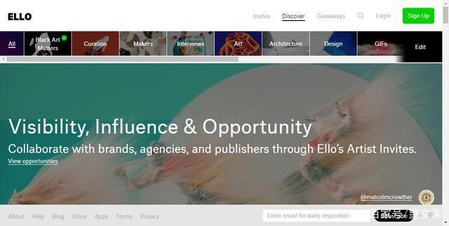 1562142344439393.jpeg a2.jpeg