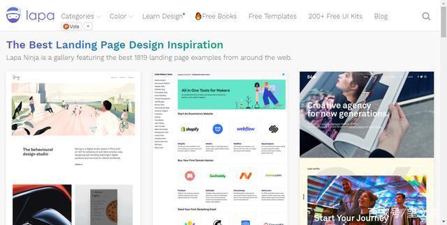 1562142354687531.jpeg a3.jpeg