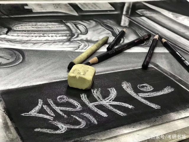 1562142451517471.jpeg b1.jpeg