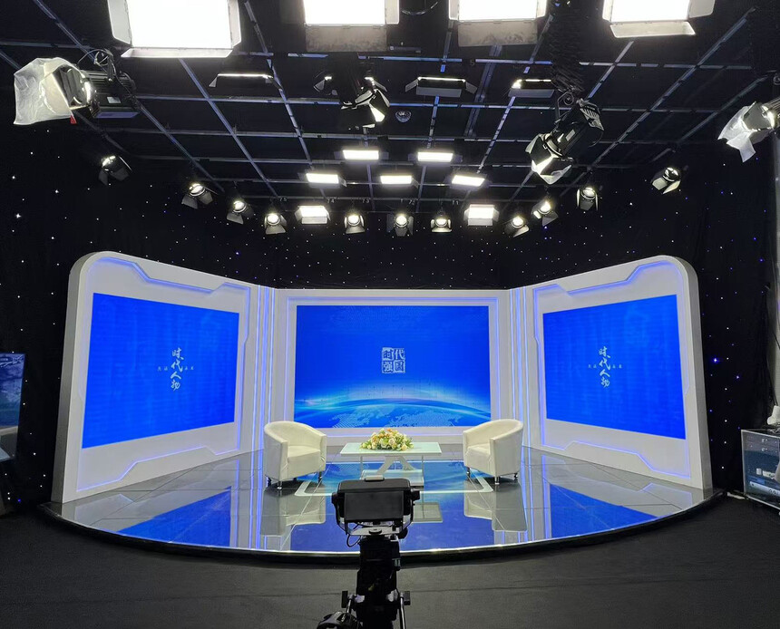 虛拟影(yǐng)棚.jpg